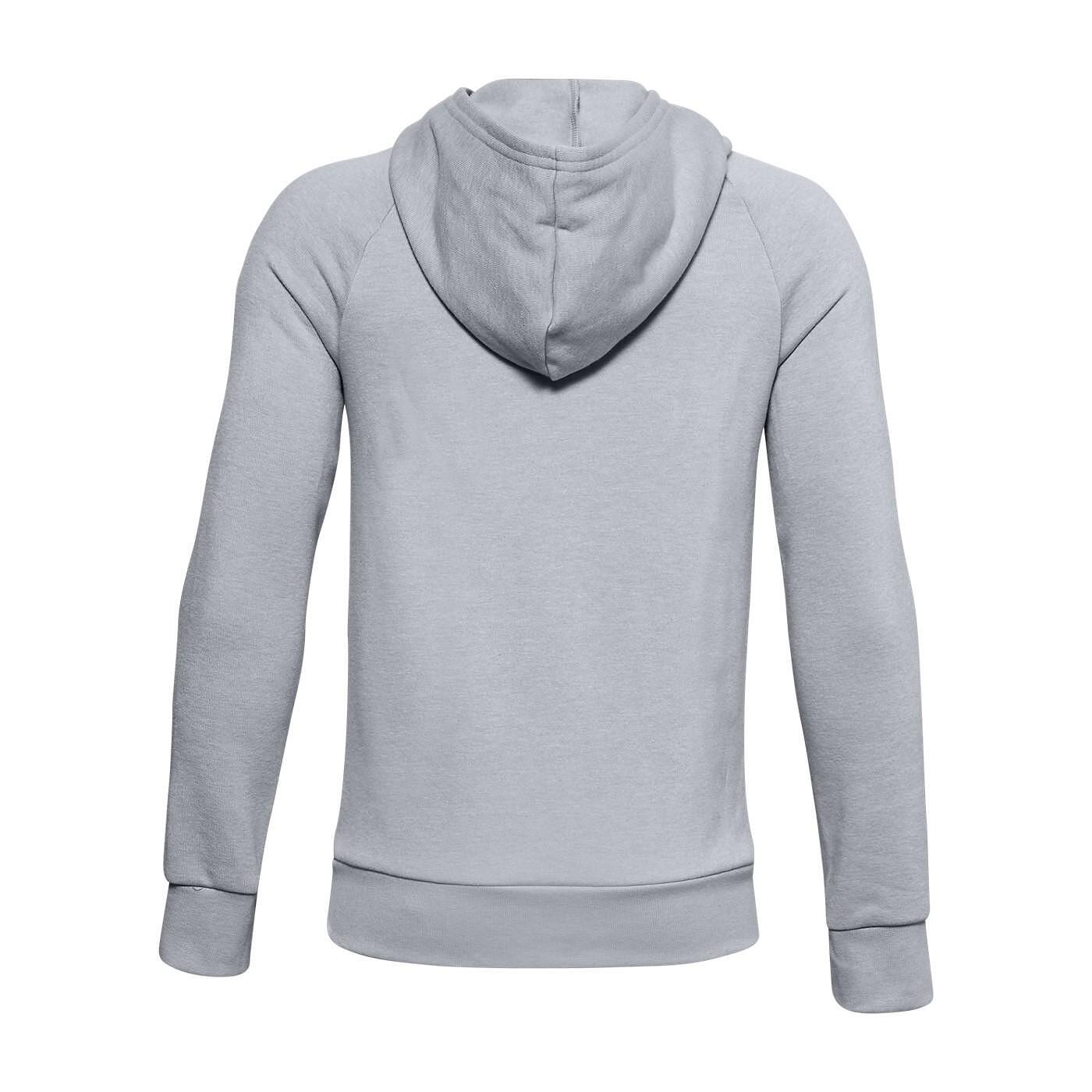 Детски суитшърт UA Rival Fleece *
