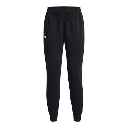 Дамски спортен панталон UA Rival Fleece