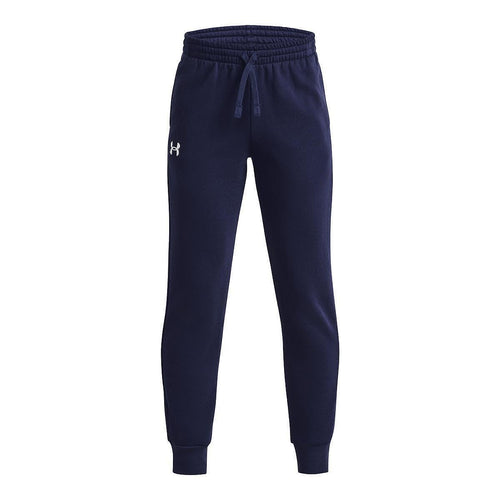 Детски спортен панталон UA Rival Fleece *
