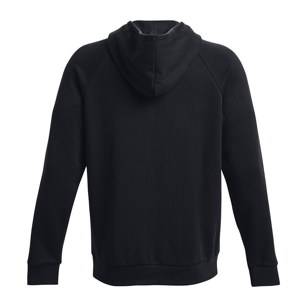 Мъжки суитшърт UA Rival Fleece Logo HD *