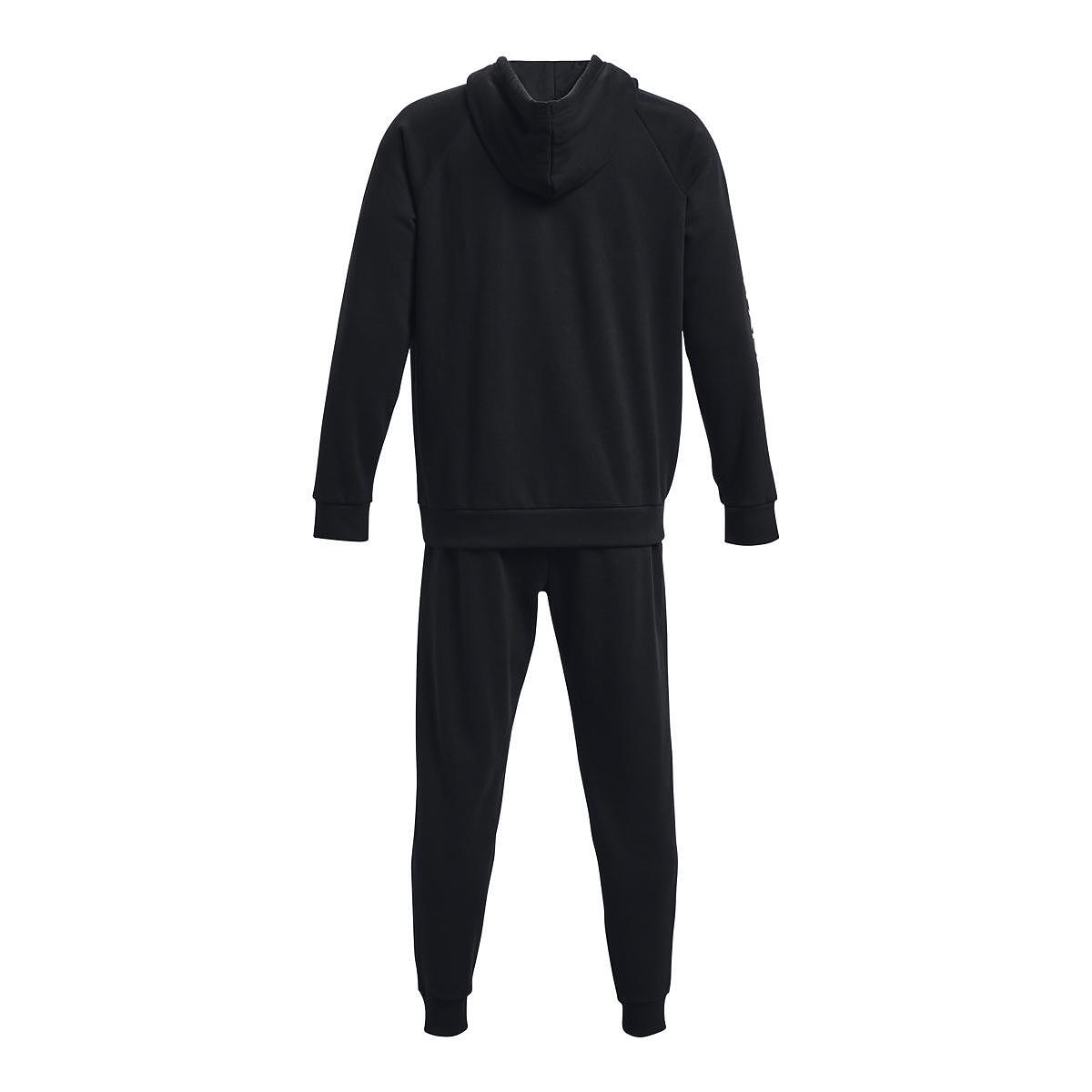 Мъжки екип UA Rival Fleece