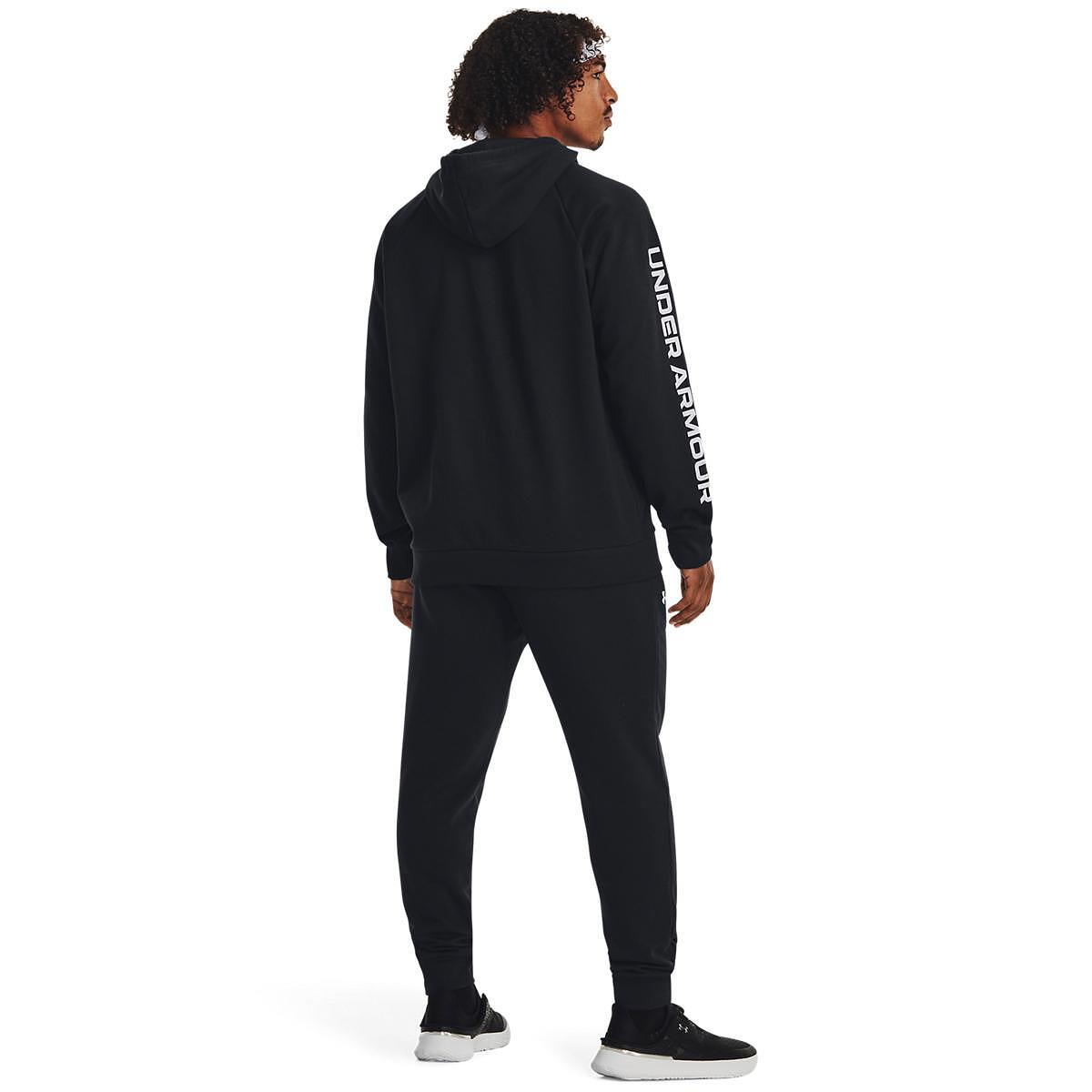 Мъжки екип UA Rival Fleece
