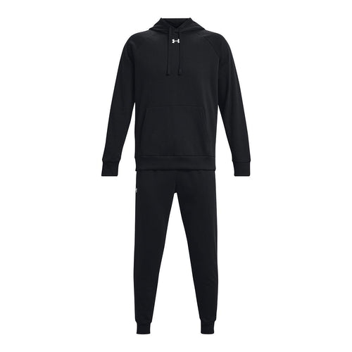 Мъжки екип UA Rival Fleece