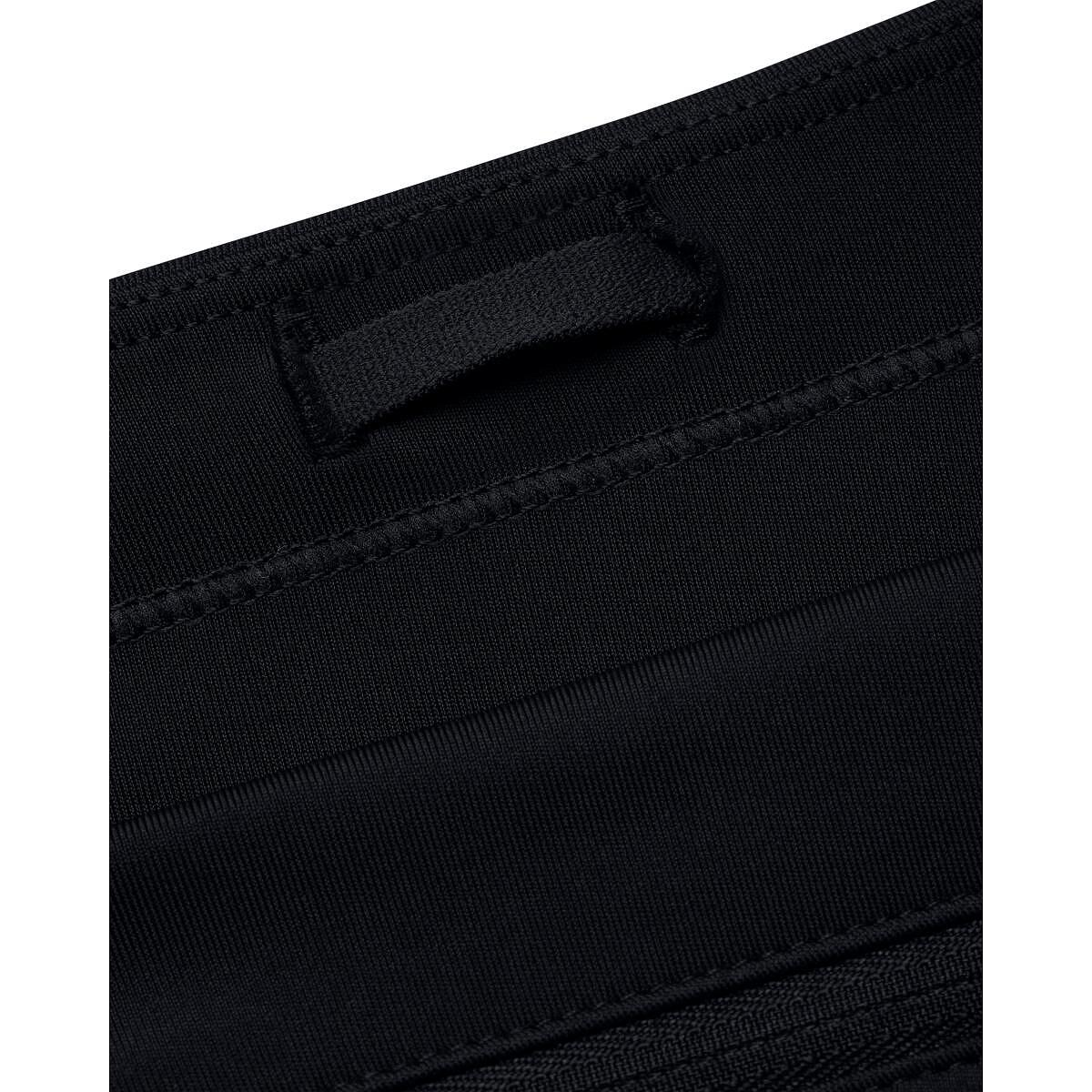 Дамски клин UA Run Anywhere Ankle *