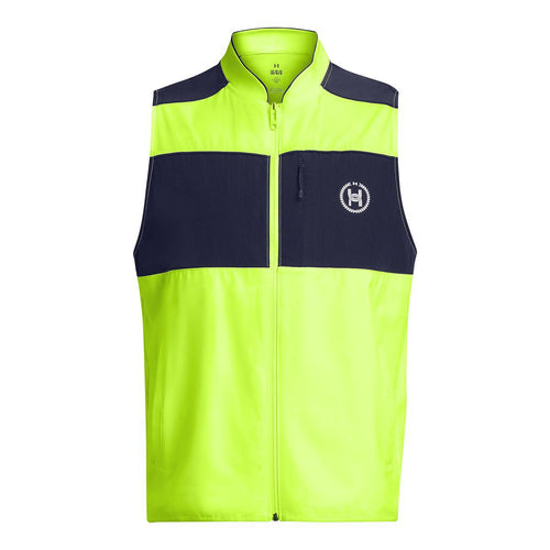 Мъжка грейка UA Run Anywhere Vest *