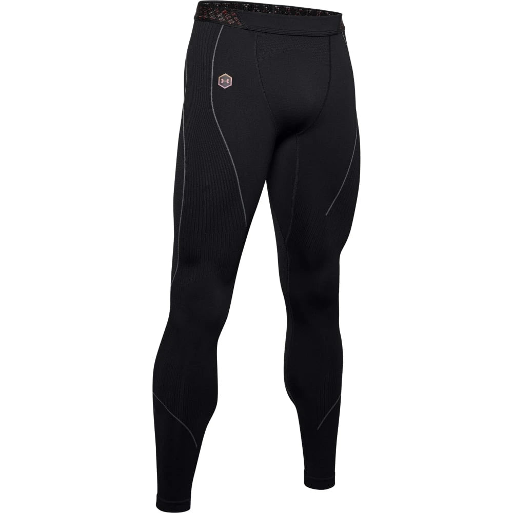 Мъжки клин UA Rush HG Seamless *