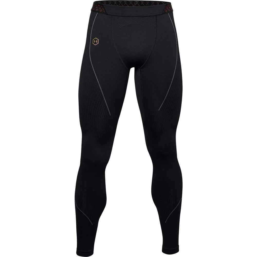 Мъжки клин UA Rush HG Seamless *