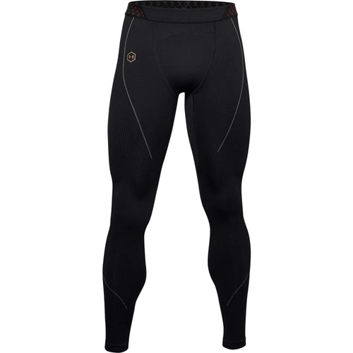 Мъжки клин UA Rush HG Seamless *