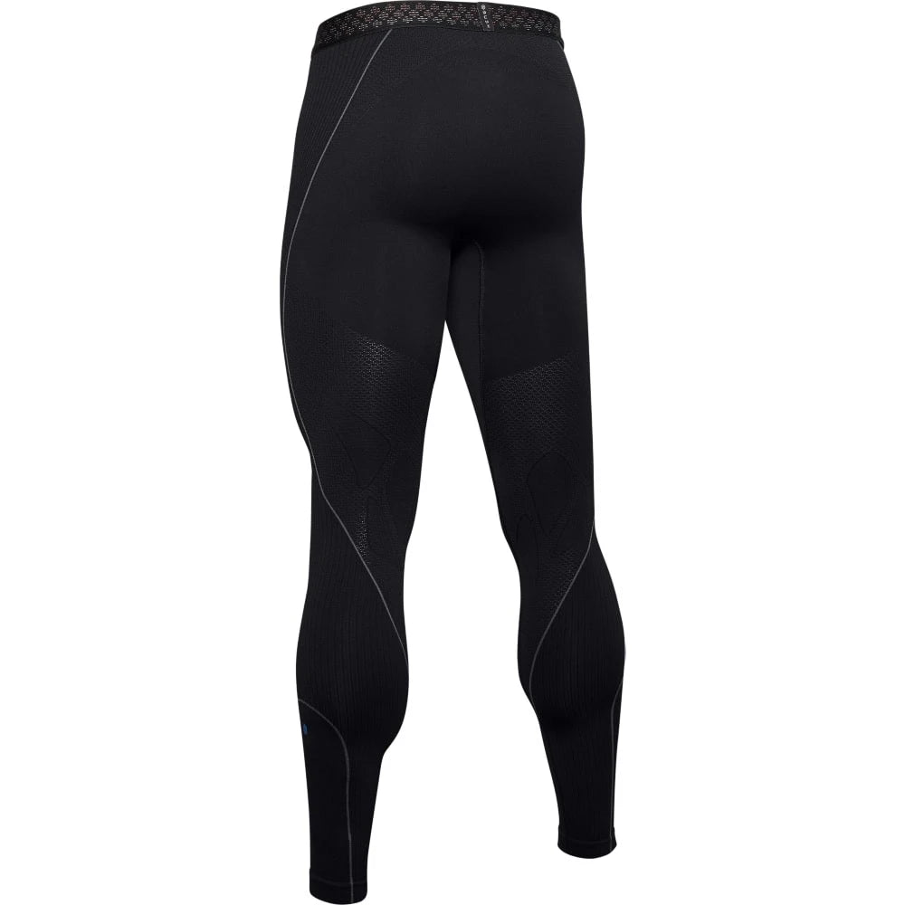 Мъжки клин UA Rush HG Seamless *