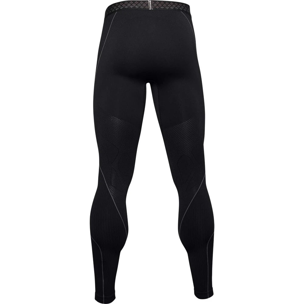 Мъжки клин UA Rush HG Seamless *