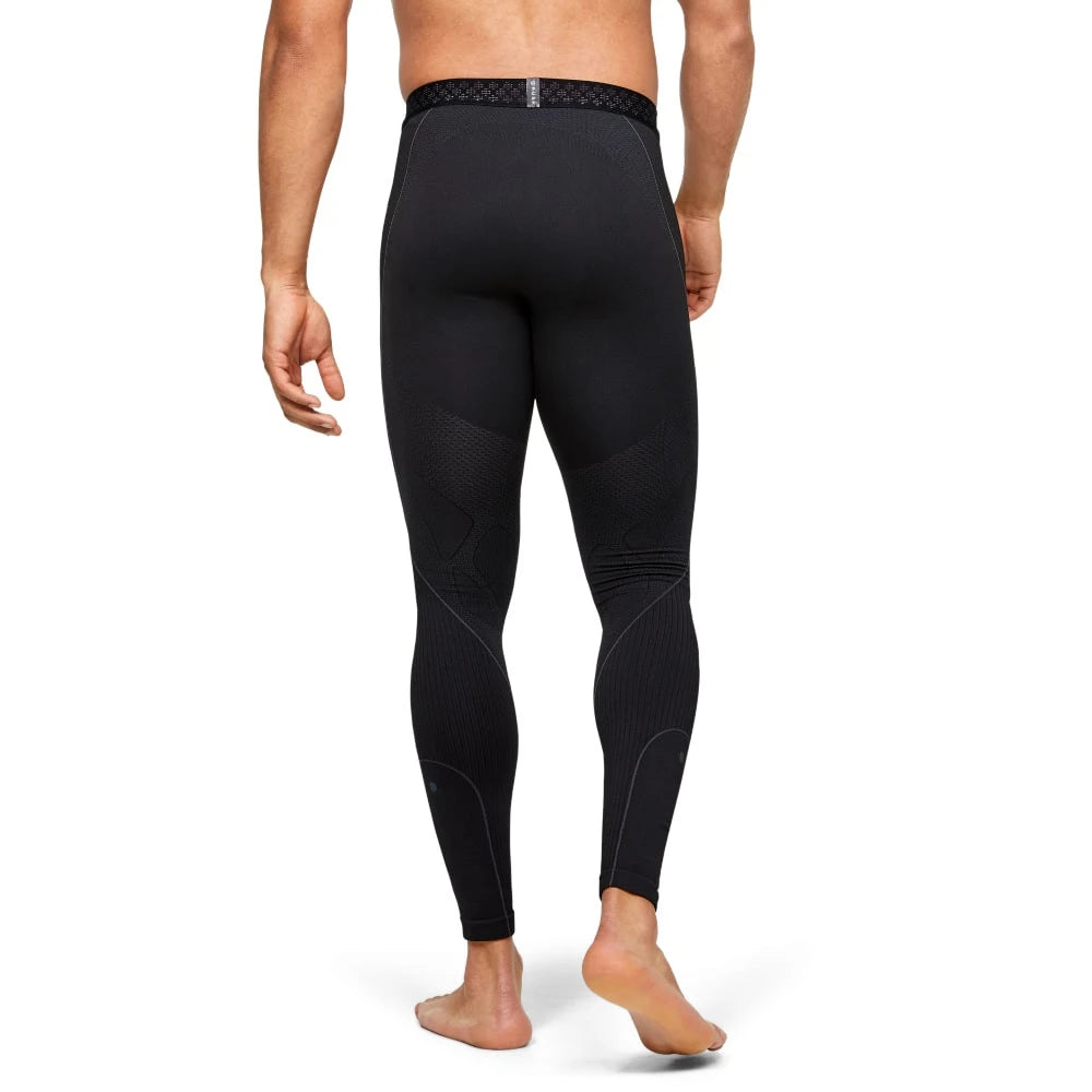Мъжки клин UA Rush HG Seamless *