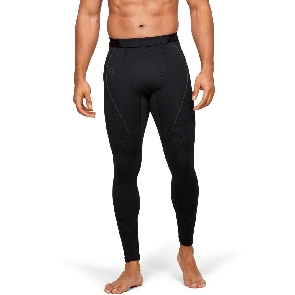 Мъжки клин UA Rush HG Seamless *