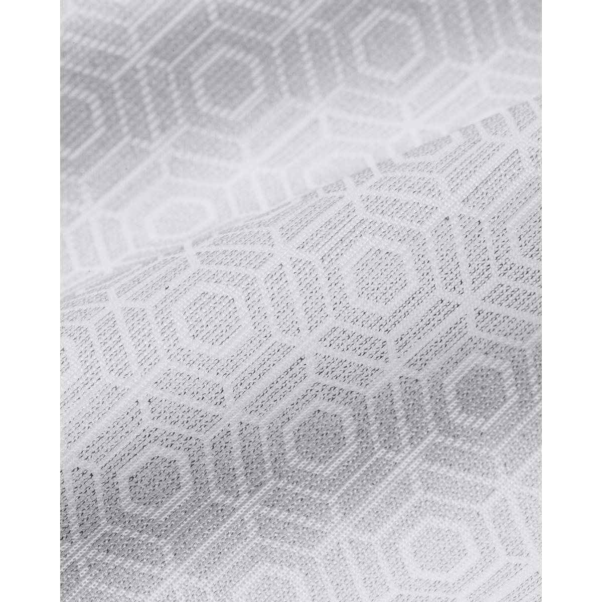 Дамски спортен панталон UA Rush Woven *