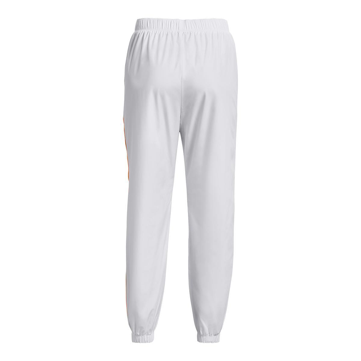 Дамски спортен панталон UA Rush Woven *