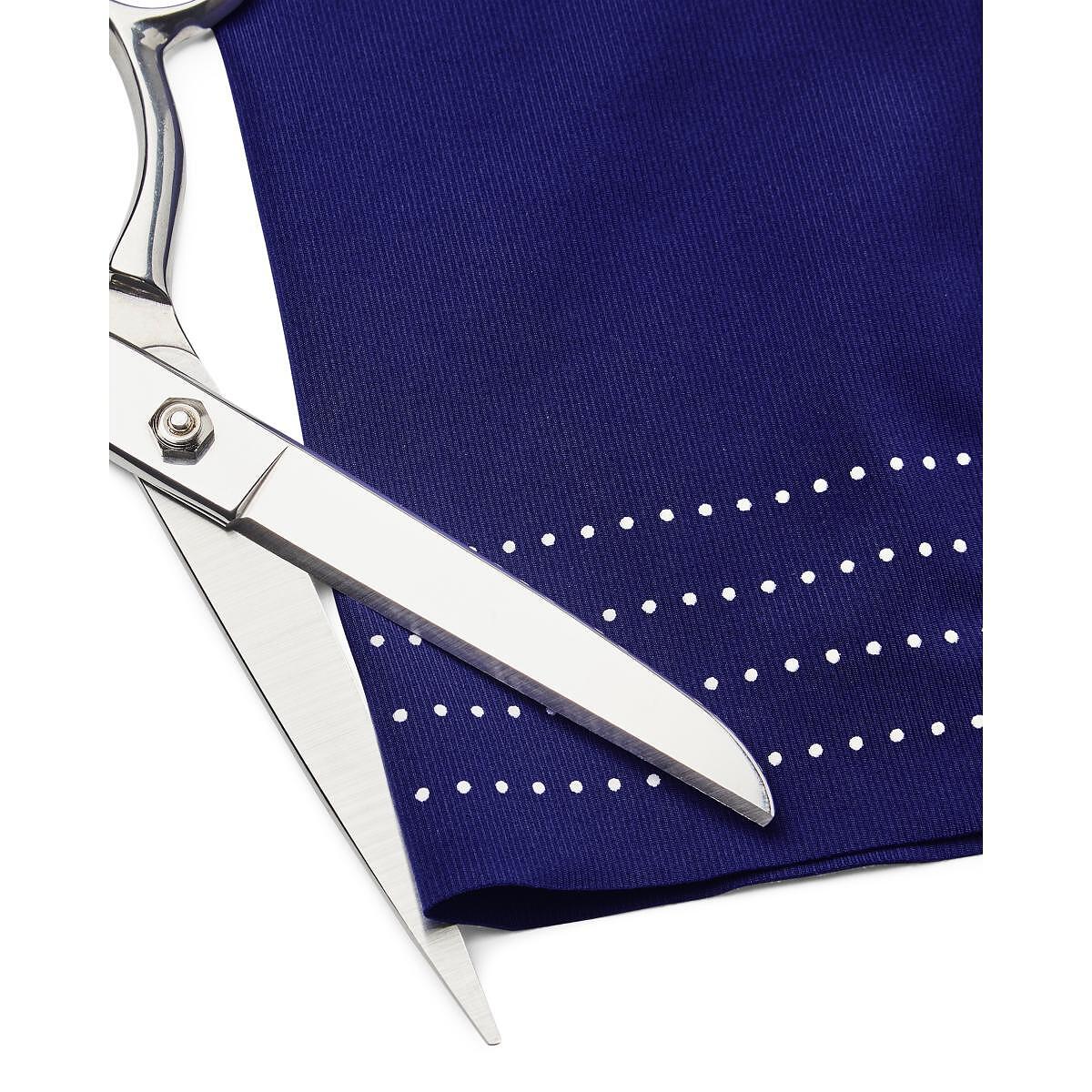 Дамски клин UA SF Rush Ank Perf *