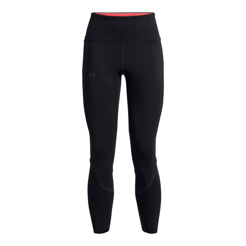 Дамски клин UA SF Rush Ankle Perf *