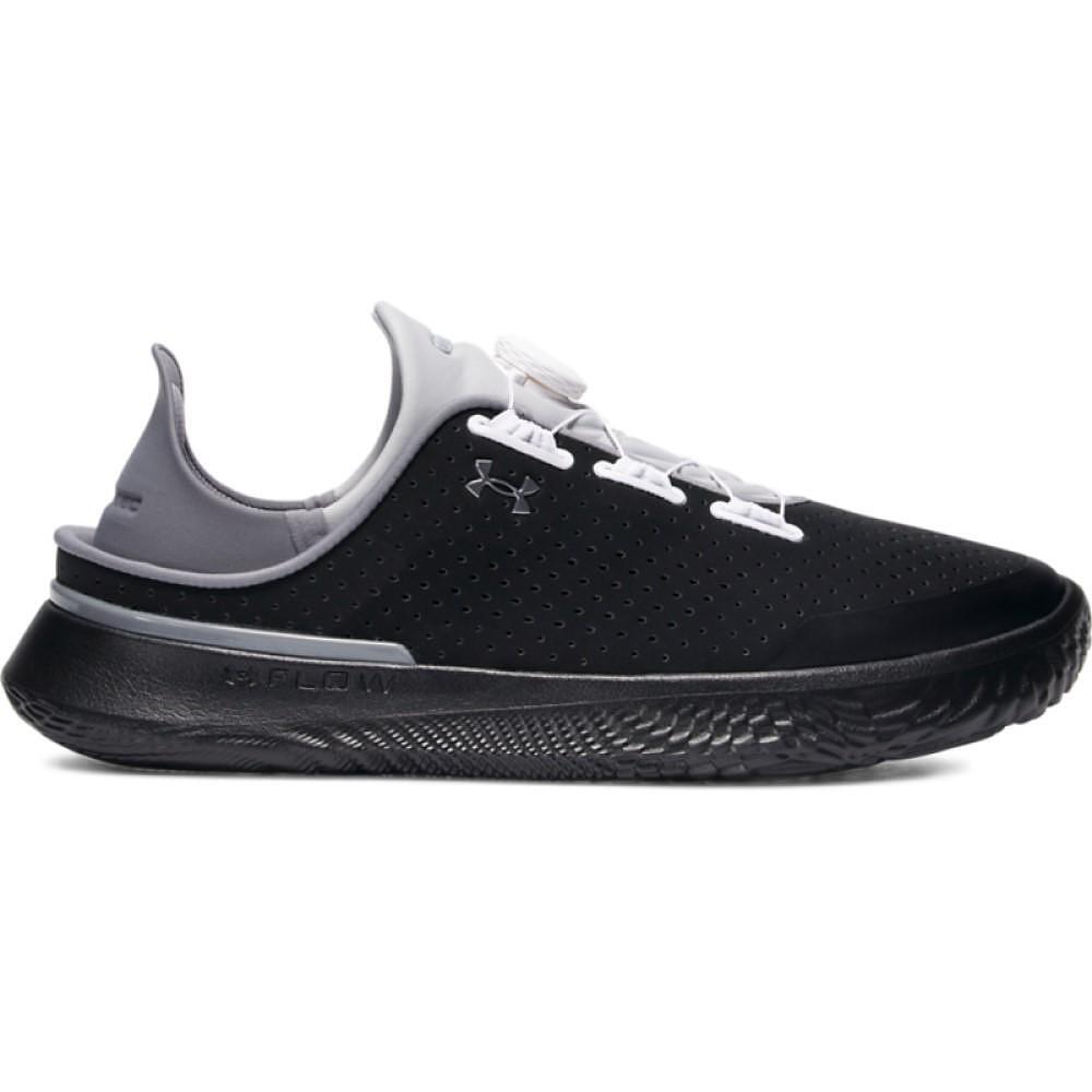 Мъжки маратонки UA Slipspeed Trainer NB *
