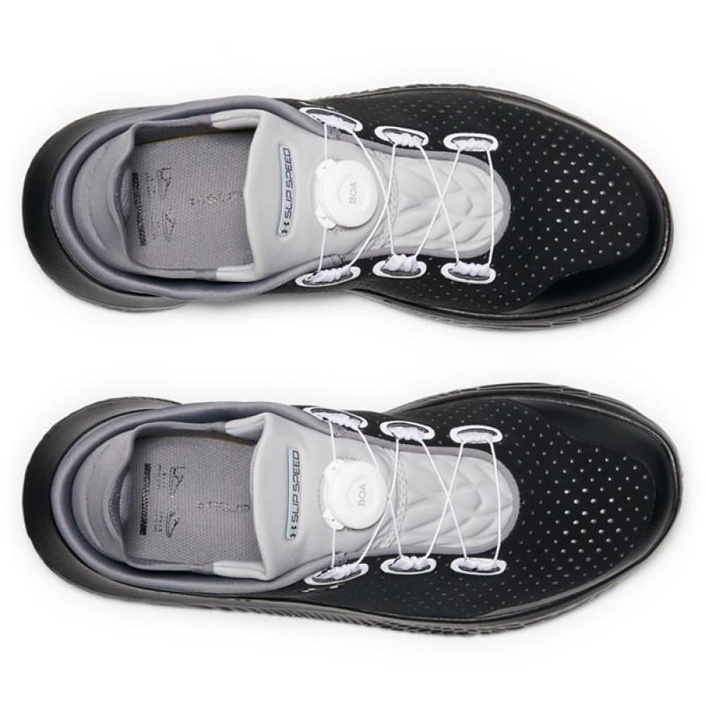 Мъжки маратонки UA Slipspeed Trainer NB *