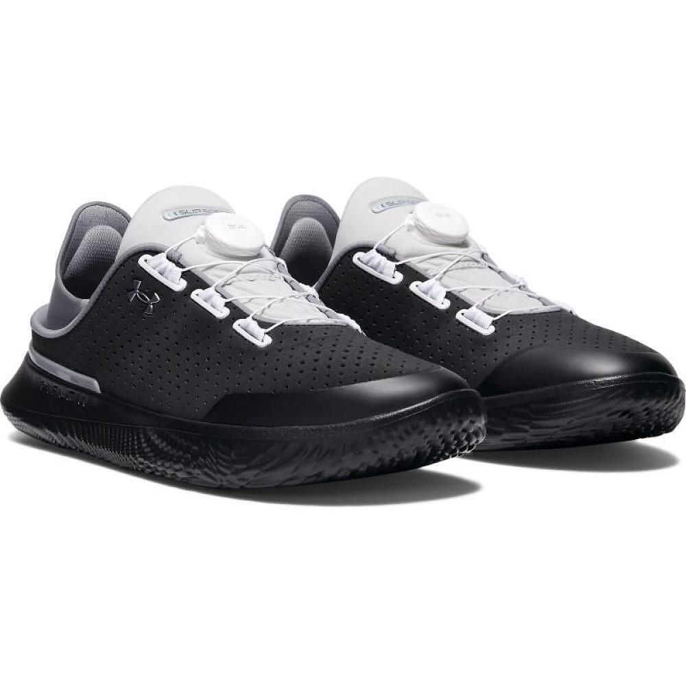 Мъжки маратонки UA Slipspeed Trainer NB *