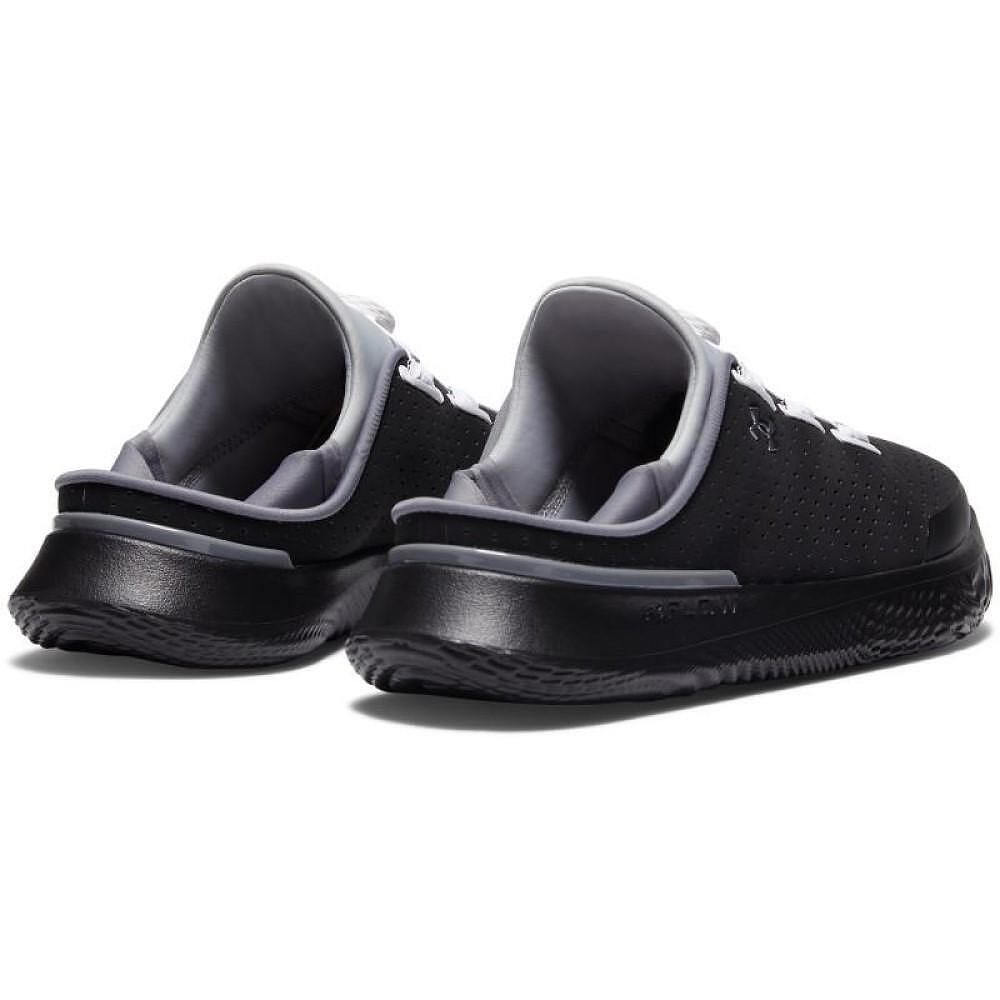 Мъжки маратонки UA Slipspeed Trainer NB *
