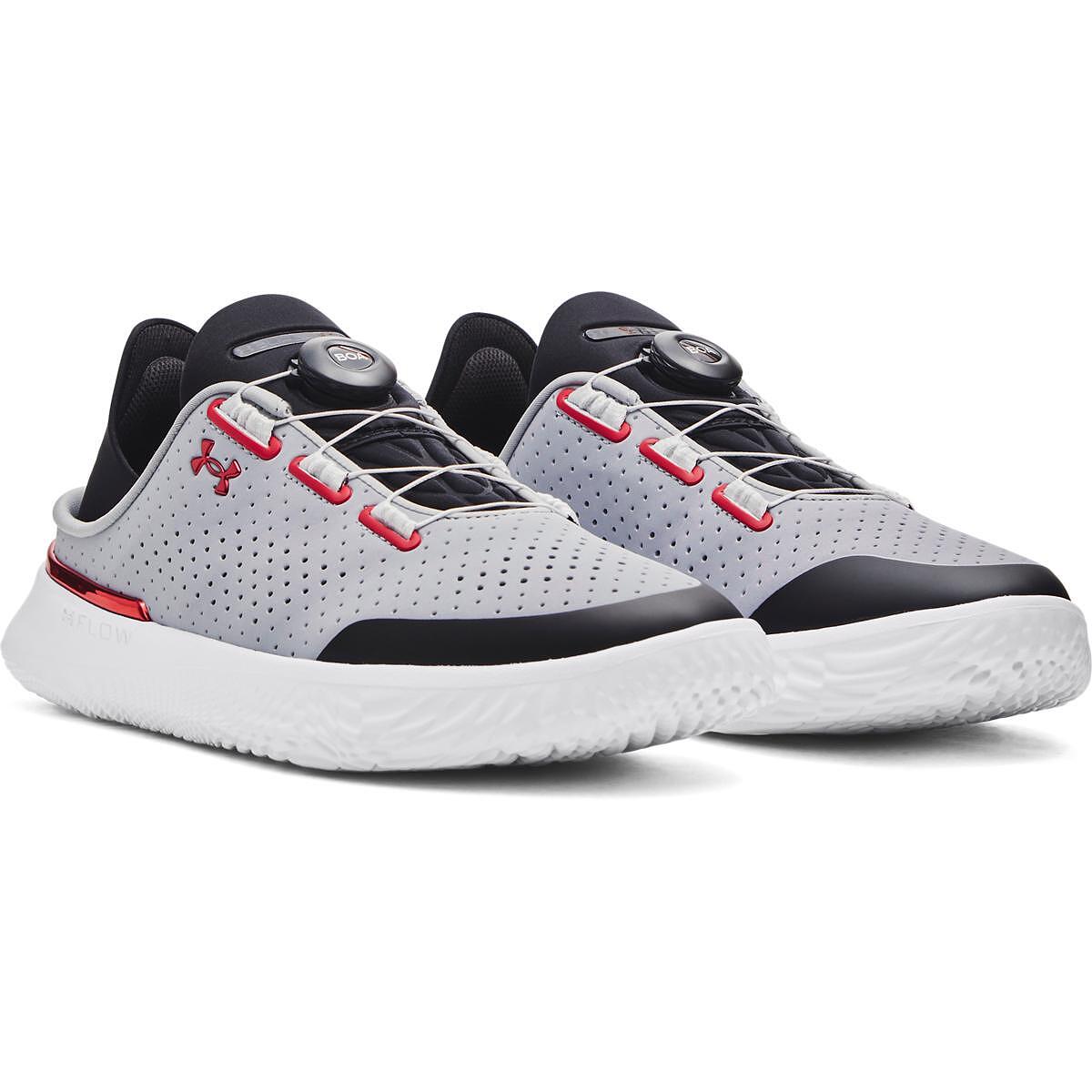 Мъжки маратонки UA Slipspeed Trainer NB *