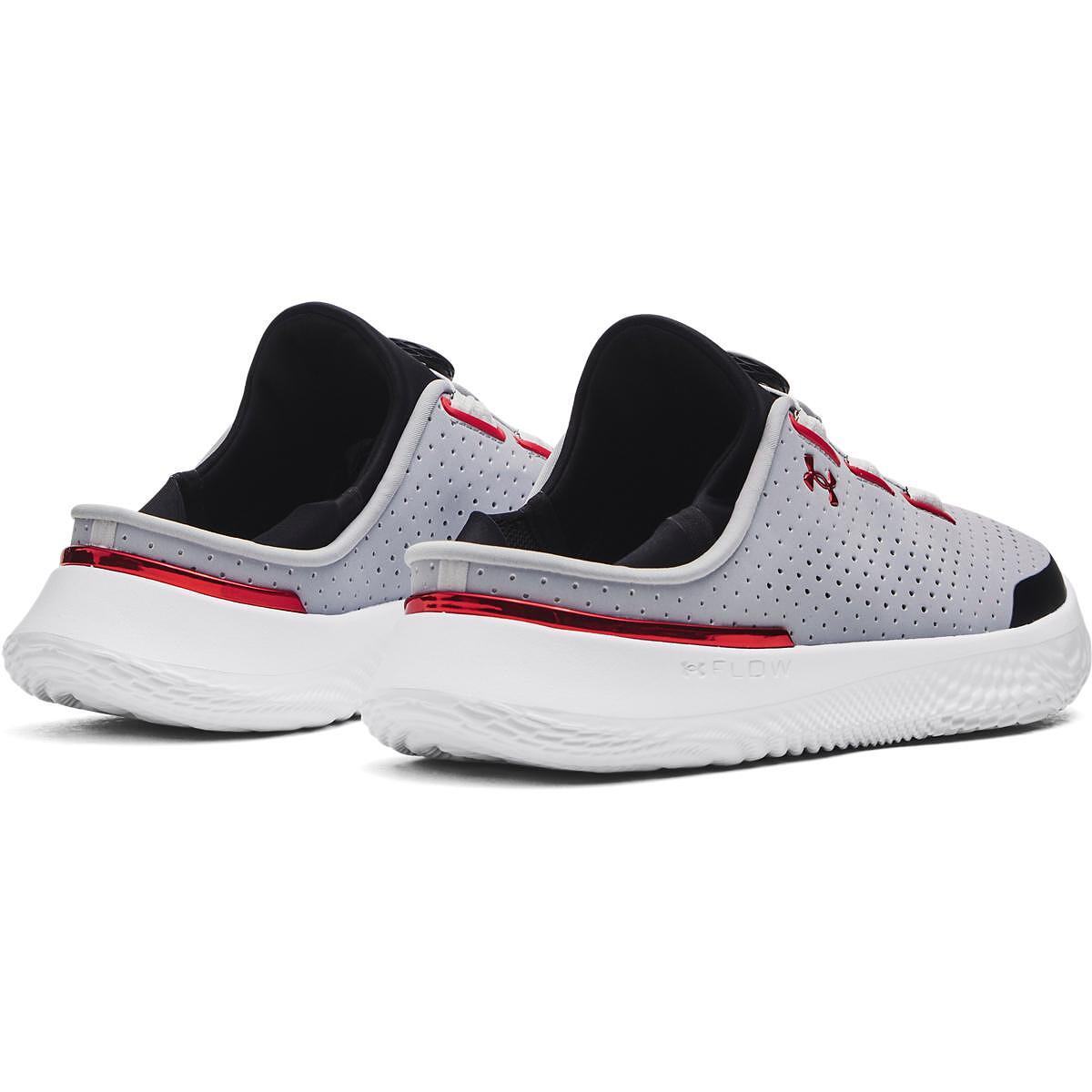 Мъжки маратонки UA Slipspeed Trainer NB *