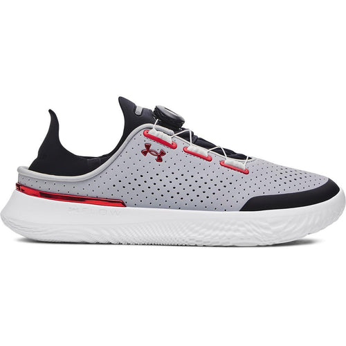 Мъжки маратонки UA Slipspeed Trainer NB *