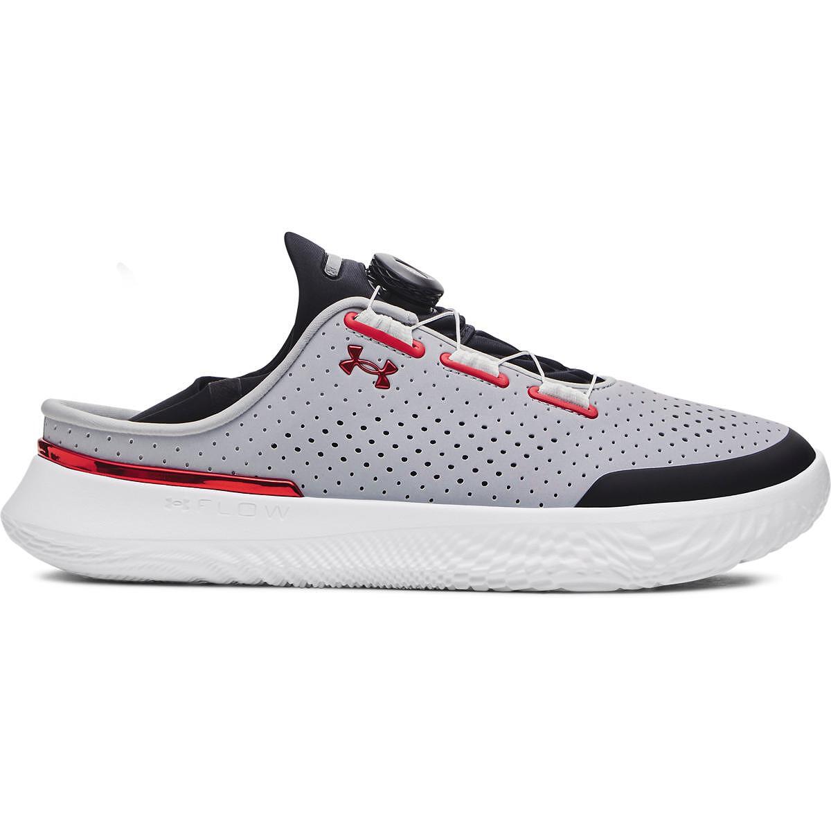 Мъжки маратонки UA Slipspeed Trainer NB *
