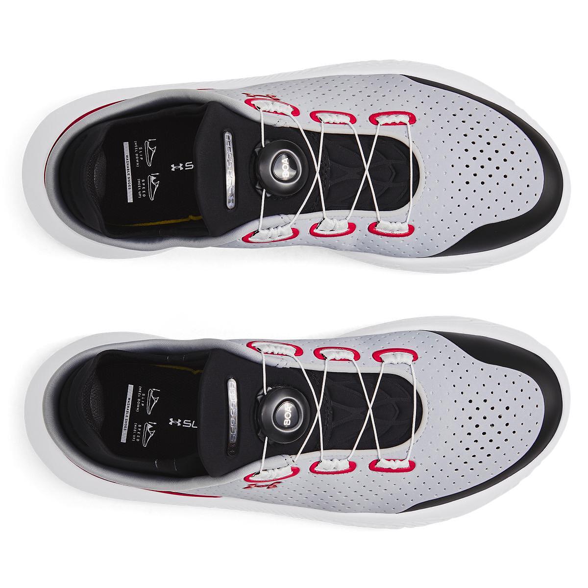 Мъжки маратонки UA Slipspeed Trainer NB *