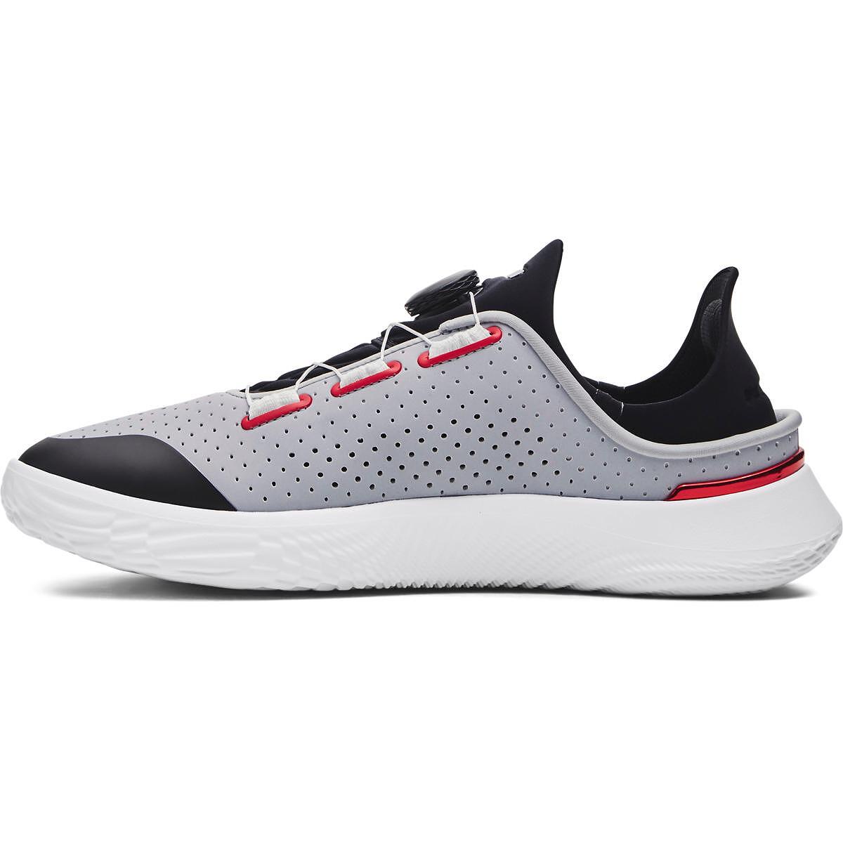 Мъжки маратонки UA Slipspeed Trainer NB *