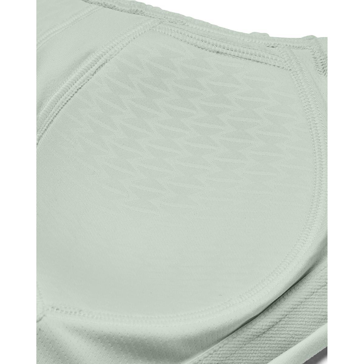 Дамско бюстие UA Smartform Evolution *