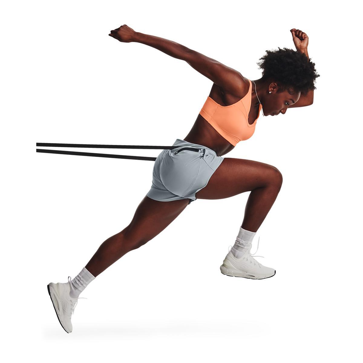 Дамско бюстие UA Smartform Evolution Mid *