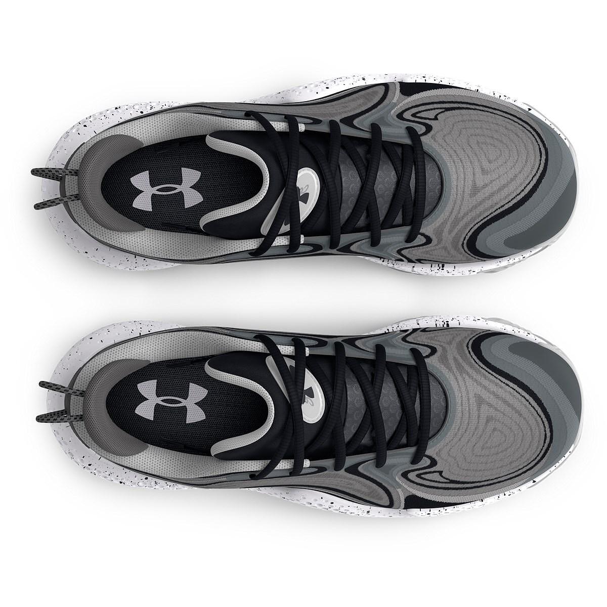 Мъжки маратонки UA Spawn 6 *