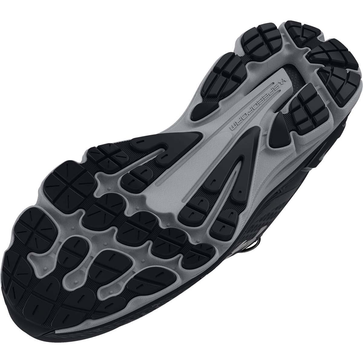 Маратонки UA Speedform Gemini
