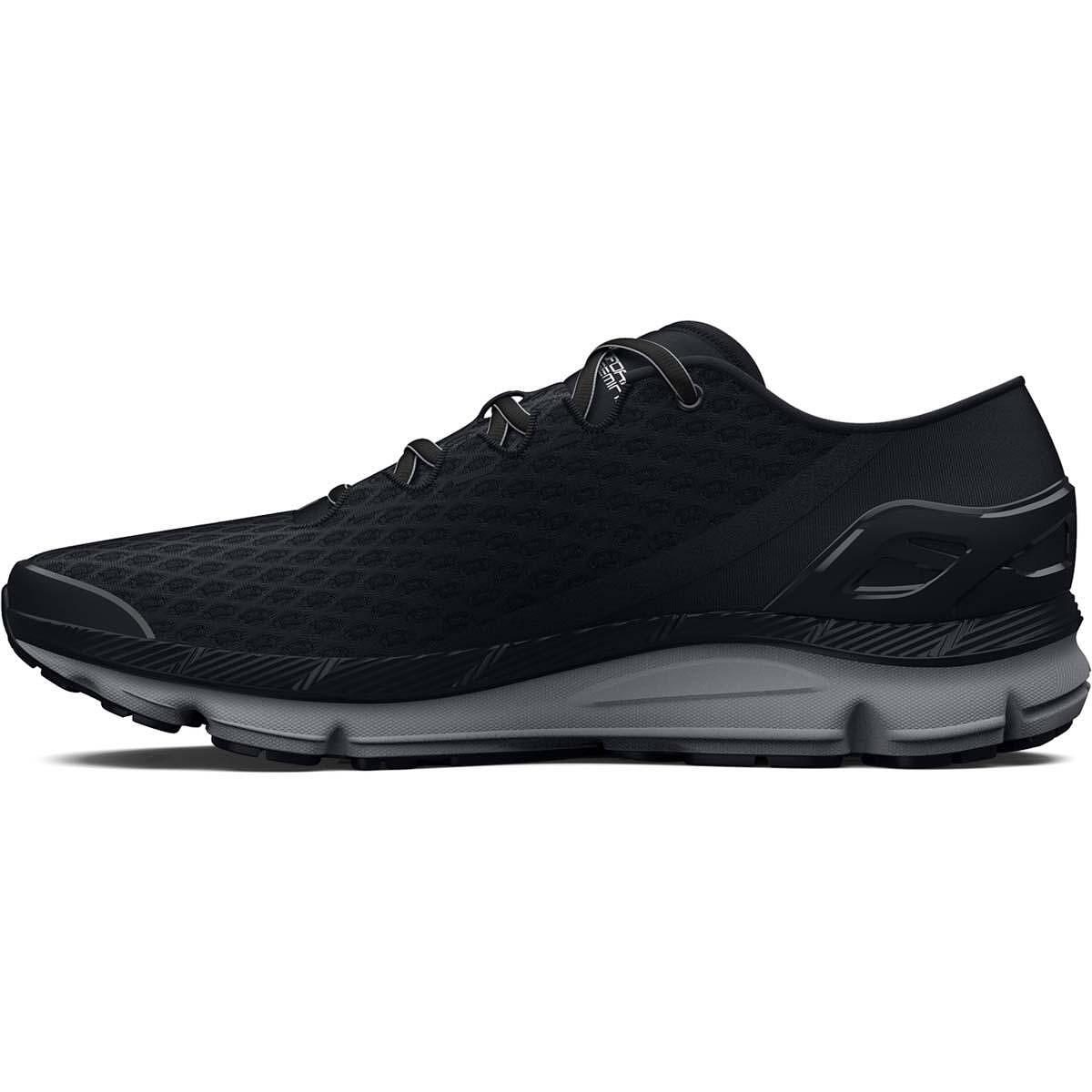 Маратонки UA Speedform Gemini