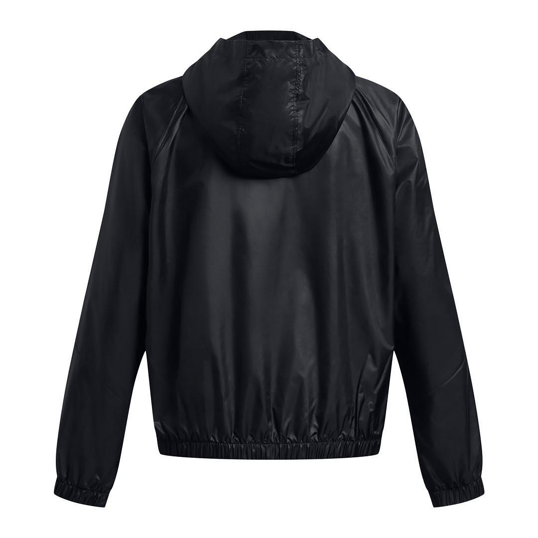 Дамско яке UA Sport Windbreaker