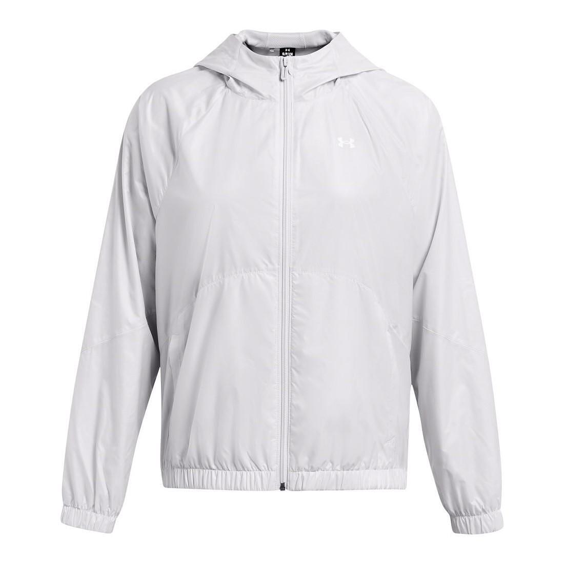 Дамска ветровка UA Sport Windbreaker *