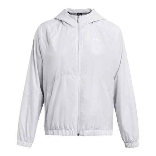 Дамска ветровка UA Sport Windbreaker *