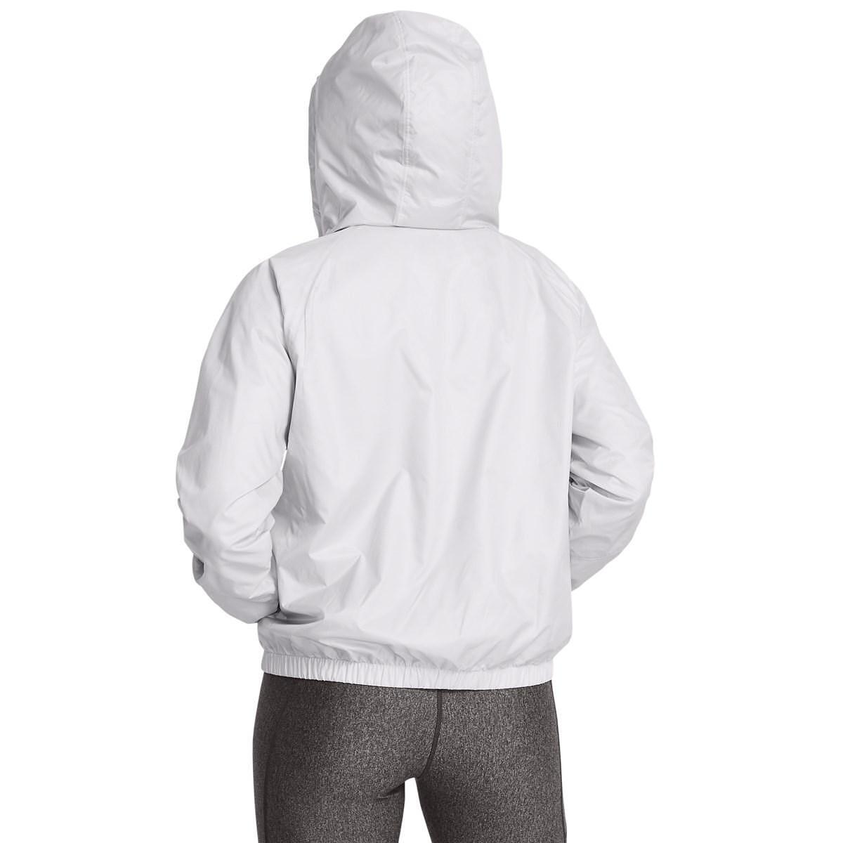 Дамска ветровка UA Sport Windbreaker *