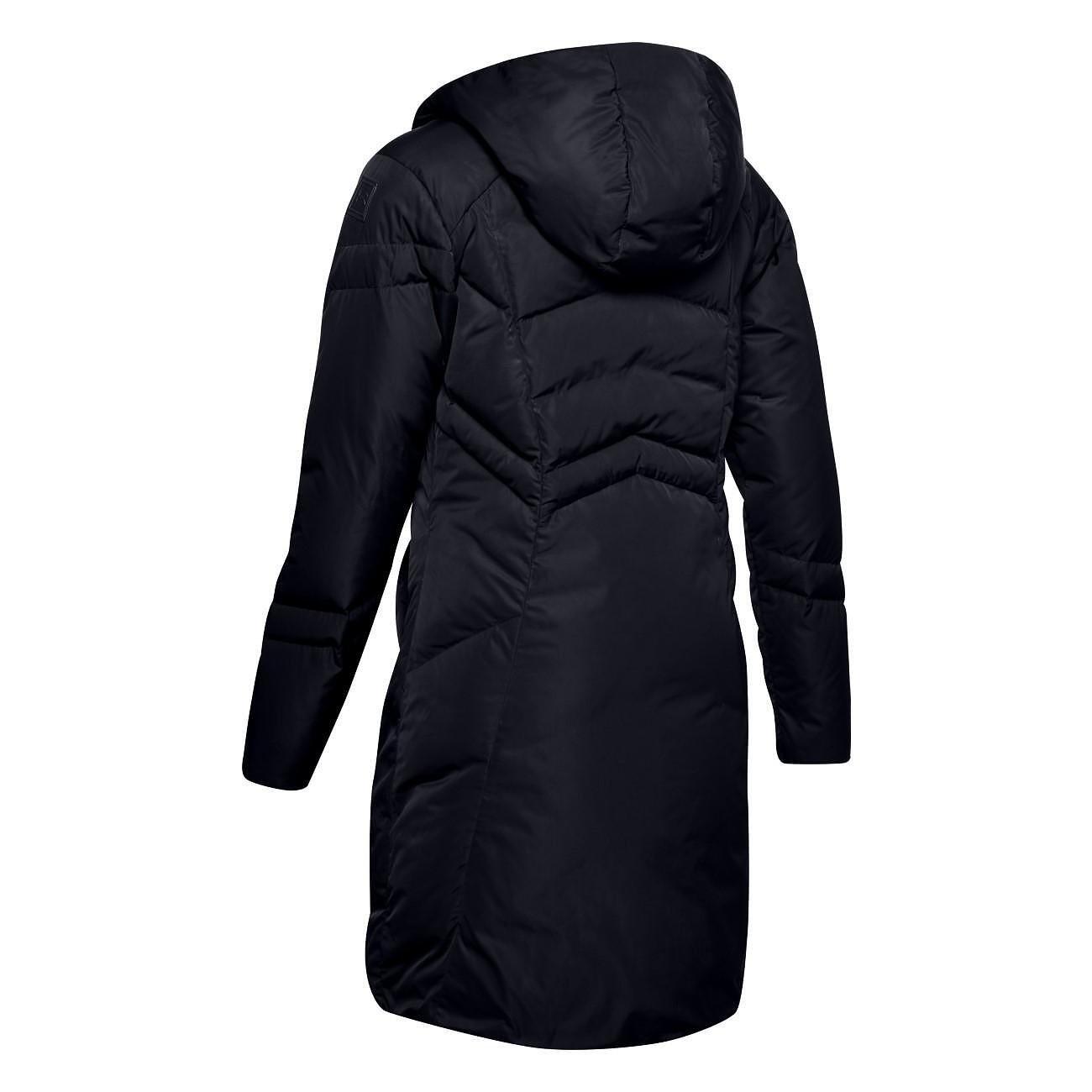 Дамска парка UA Sportstyle Down Parka *