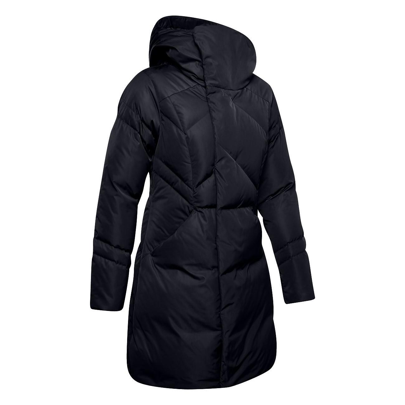 Дамска парка UA Sportstyle Down Parka *