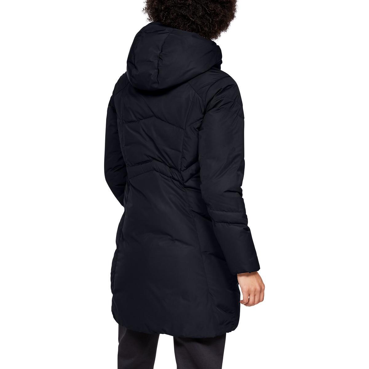 Дамска парка UA Sportstyle Down Parka *