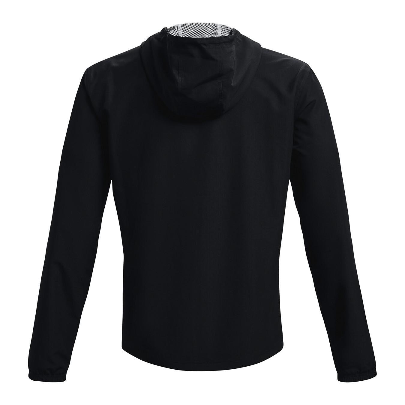 Мъжка ветровка UA Sportstyle Windbreaker