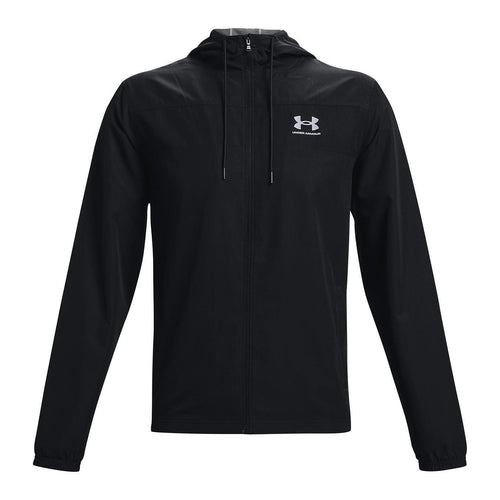 Мъжка ветровка UA Sportstyle Windbreaker