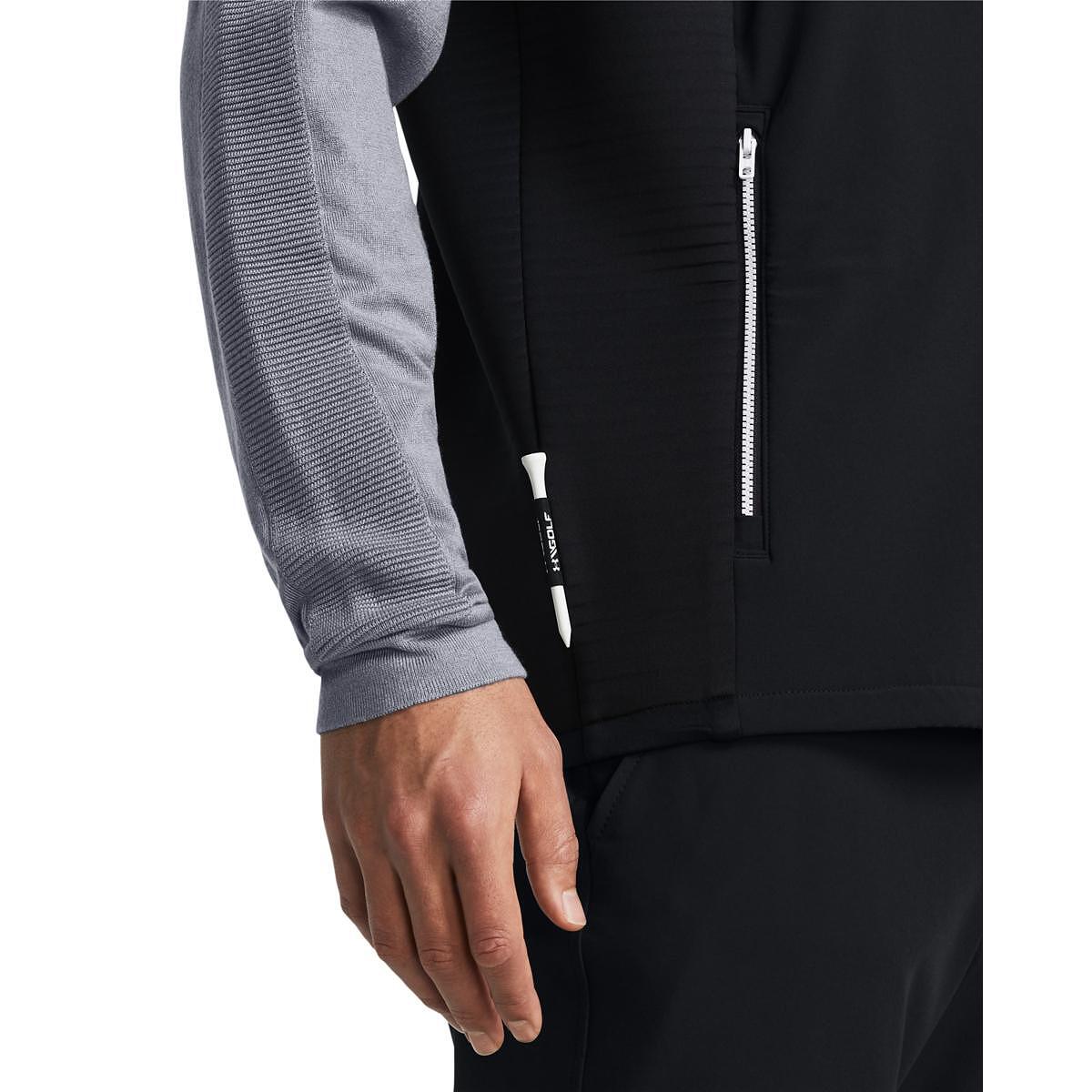 Мъжка грейка UA Storm Daytona Vest *