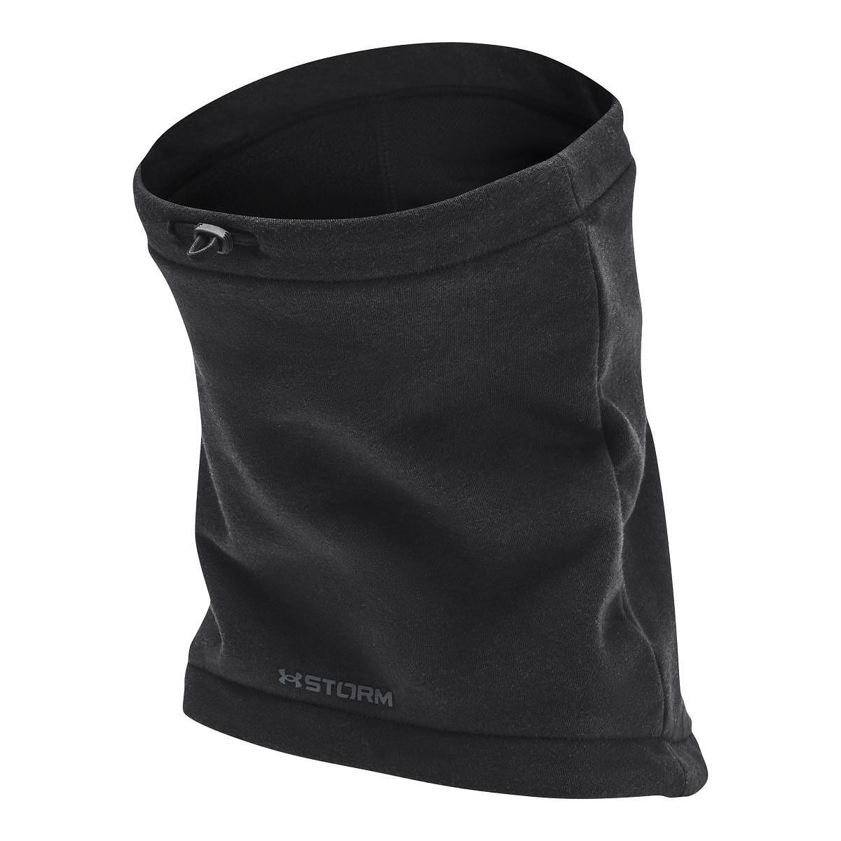 Маска за лице UA Storm Fleece Gaiter