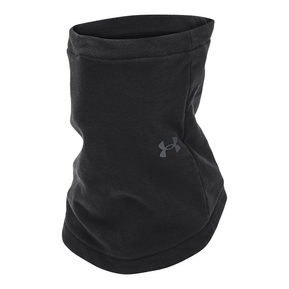 Маска за лице UA Storm Fleece Gaiter