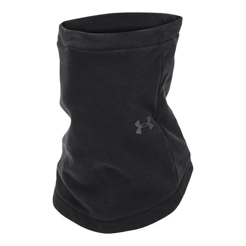 Маска за лице UA Storm Fleece Gaiter