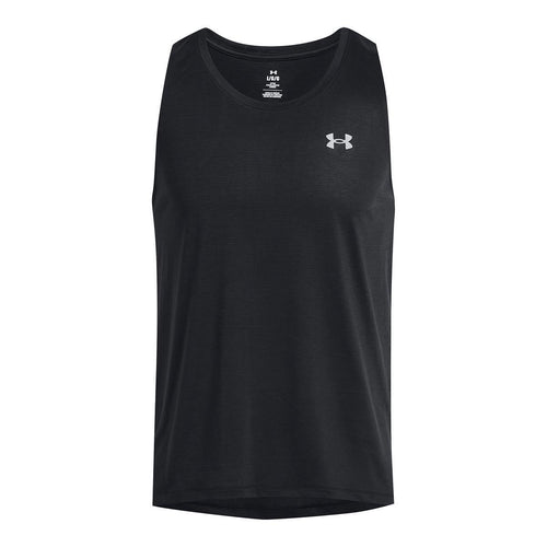Мъжки потник UA Streaker Singlet *