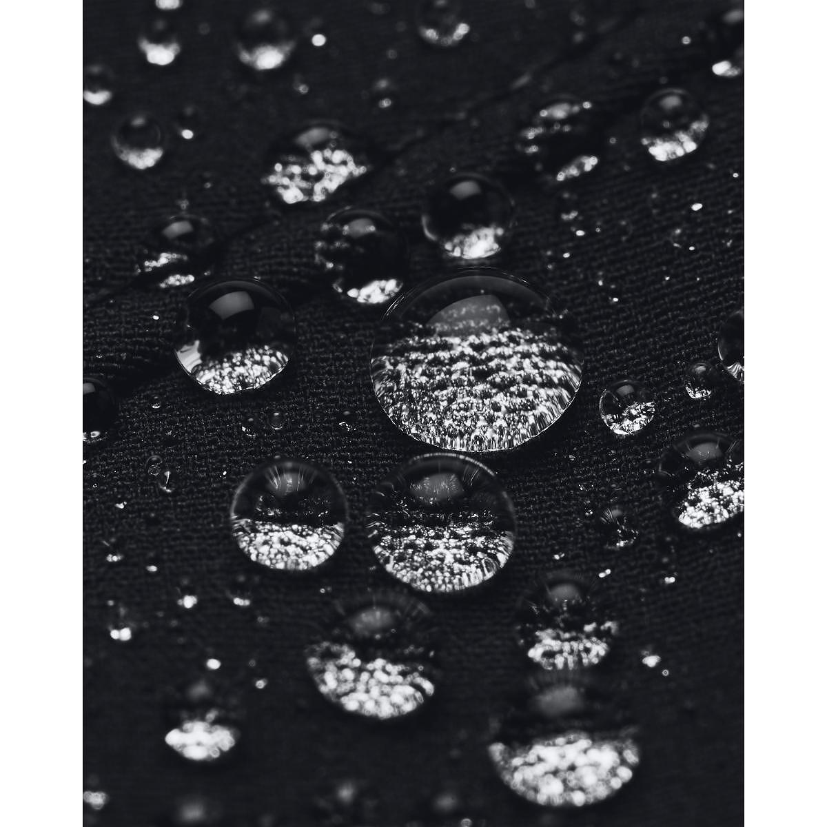 Мъжки спортен панталон UA Stretch Woven CW *